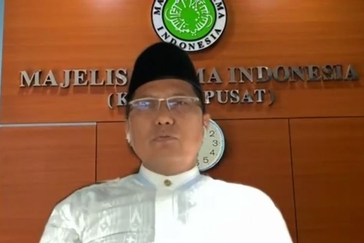 Rekening Ketua MUI Rp 300 Juta Dibekukan PPATK: Kebijakan Tidak Bijak