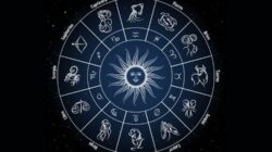 Ramalan Zodiak Jumat 15 Agustus 2025: Capricorn, Aquarius, Pisces, dan Libra