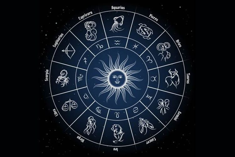 Ramalan Zodiak Jumat 15 Agustus 2025: Capricorn, Aquarius, Pisces, dan Libra