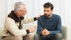 7 Ucapan Generasi Boomer yang Terdengar Meremehkan di Percakapan Modern