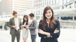 8 Weton Balungan Sugih, Rahasia Hidup Bahagia dalam Primbon Jawa