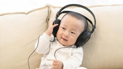 Apakah Musik Klasik Membuat Anak Lebih Cerdas? Ini Temuan Penelitian