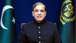 PM Enforces Rigid Office Schedule Compliance