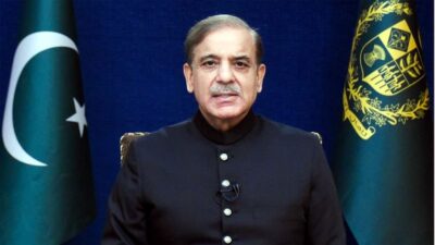 PM Enforces Rigid Office Schedule Compliance