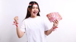 Berkah 17 Agustus, 5 Shio Dapat Lompatan Keberuntungan dan Cuan Melimpah