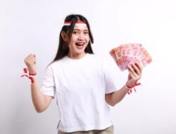 Berkah 17 Agustus, 5 Shio Dapat Lompatan Keberuntungan dan Cuan Melimpah