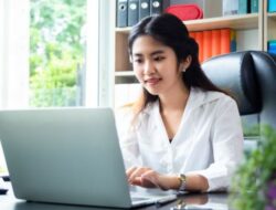 6 Langkah Mengatasi Penundaan untuk Lebih Disiplin dengan Mudah dan Efektif 6 Langkah Mengatasi Penundaan untuk Lebih Disiplin dengan Mudah dan Efektif