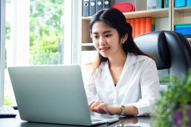 6 Langkah Mengatasi Penundaan untuk Lebih Disiplin dengan Mudah dan Efektif