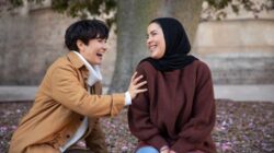 3 Kebiasaan Rahasia Orang Bahagia yang Jarang Dikenali oleh Mereka dalam Lingkaran Negatif