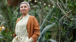 7 Hal yang Dilakukan Baby Boomer di Pagi Hari yang Membuat Generasi Muda Iri
