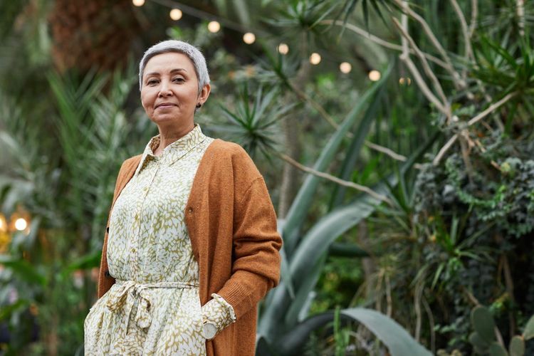 7 Hal yang Dilakukan Baby Boomer di Pagi Hari yang Membuat Generasi Muda Iri