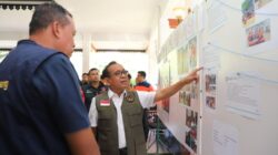 Peringatan Cuaca Ekstrem, Menko PMK Minta Warga Waspadai Bahaya