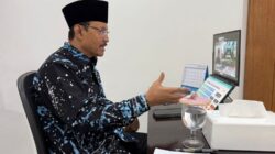 Menteri Sosial Hentikan 55 Ribu Penerima Bansos Tidak Layak, Termasuk ASN, TNI-Polri, dan Pegawai BUMN