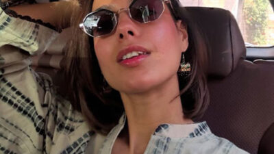 Iqra Aziz Faces Backlash Over Controversial Daycare Remarks