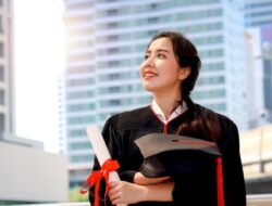 7 Tips Karier untuk Lulusan Baru, Mulai dari CV hingga Persiapan Wawancara
