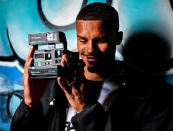 Malick Thiaw Resmi Jadi Pemain Newcastle, Nomor 12 Jadi Pilihannya