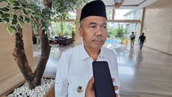 Krisis Sampah Bandung Barat, Wabup KBB Jawab Janji Gubernur Jabar