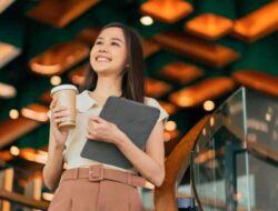 5 Kesalahan Umum Gen Z yang Hambat Karier