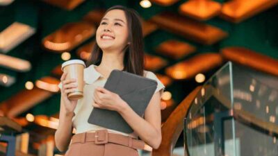 5 Kesalahan Umum Gen Z yang Hambat Karier