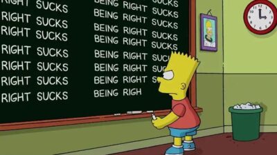 Left-Handers Day: Surprising Facts About the Left-Brained