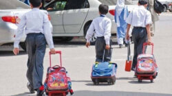 Punjab Adjusts Summer Break for Schools Again