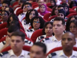ONDA grants direct entry to aviation excellence at Mohammed VI Academy