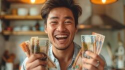 4 Weton Penuh Kekayaan dan Kuasa, Aura Raja Ada Sejak Lahir