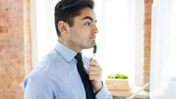 Shio yang Akan Kaya Raya: 3 Makna di Balik Kehidupan Mereka