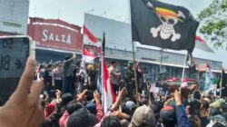 PBB Sapi Perah Jangan Jadi Pendapatan Daerah