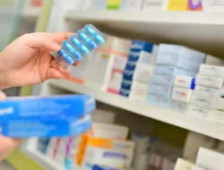 Moroccan Agency Dismisses Chronic Medicine Shortage Claims
