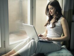 Waspada Penipuan E-Wallet: Cegah dengan Kenali Modusnya
