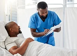 Emergency Dept 4+ Hour Boarding Hits 25% in Nonpeak Months Emergency Dept 4+ Hour Boarding Hits 25% in Nonpeak Months