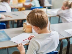 Schools Under Attack in ‘Simply Untrue’ Online Campaign