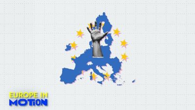 Which EU Nations Have the Highest Drowning Deaths?
