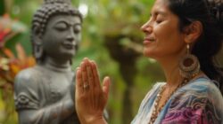 10 Weton Sakti dengan Kekuatan Spiritual Tinggi dan Intuisi Tajam!