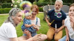 7 Ciri Baby Boomer yang Membuat Mereka Sulit Beradaptasi