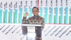 Lima Wilayah Naikkan PBB, Tito Minta Batalkan Jika Bebankan Rakyat