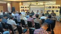 Pemkot Bekasi Panggil Pengelola Pengajian Diduga Janjikan Surga Rp 1 Juta