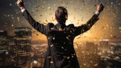 Doa Terkabul di Akhir Agustus 2025! Perayaan Panjang bagi 4 Zodiak Ini, Semua Permintaan Mereka Terpenuhi