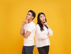 Apa Itu PDA? Penjelasan Lengkap PDA Couple Apa Itu PDA? Penjelasan Lengkap PDA Couple