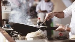 4 Kuliner Khas Tangerang Selatan yang Menggugah Selera, Ideal untuk Wisata Akhir Pekan