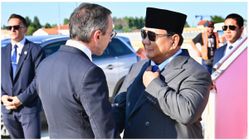 Ahli Siber Ingatkan Dampak Lobby pada Kebijakan Teknologi di Indonesia, Bagaimana Bisa?