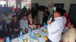 Miris! 48 Anak di Jakarta Barat Putus Sekolah, Anggaran Pendidikan Triliunan Tidak Optimal