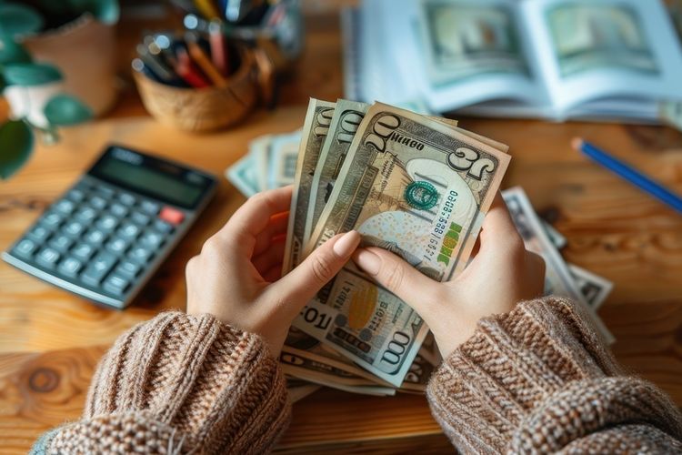 8 Weton Penuh Berkah dan Aura Kekayaan Menurut Primbon Jawa