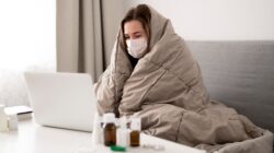 10 Buah Aman untuk Penderita Tipes dengan Nutrisi Tinggi yang Bantu Sembuh