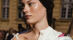 Mengenal Transferproof: Keunggulan di Dunia Makeup
