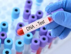 Jenis Tes DNA dan Fungsi Masing-Masing Jenis Tes DNA dan Fungsi Masing-Masing