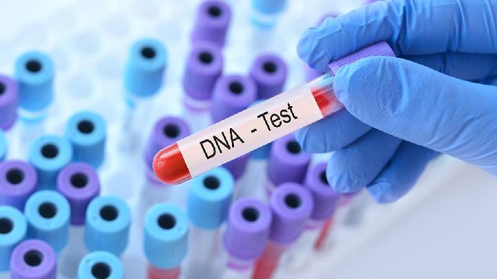 Jenis Tes DNA dan Fungsi Masing-Masing