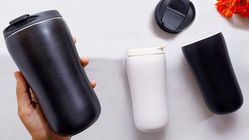 Cara Pilih Tumbler Stainles yang Aman: SS 304, 316, dan 201