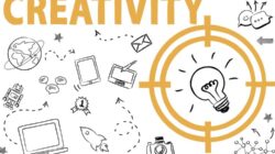 Kreativitas: Penggerak Inovasi di Segala Aspek, Termasuk Keberlanjutan dan Pertumbuhan